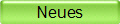 Neues